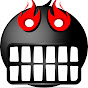 Miniature de Diablo
