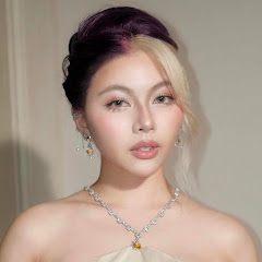 Chloe Anjeleigh Avatar