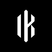 IKECHAN-TV 【ibisPainter】