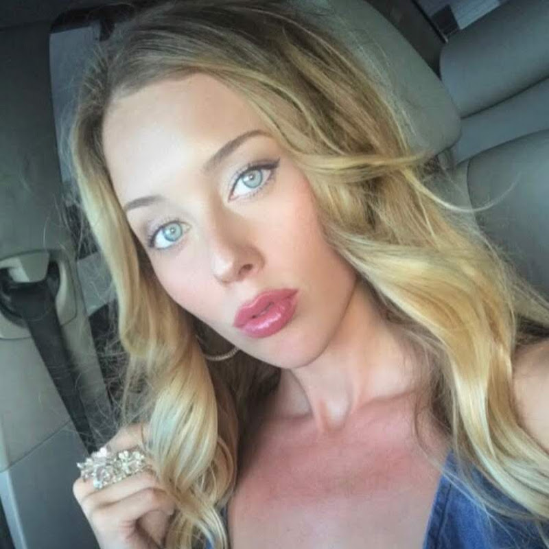 Bre Ladner