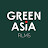 Green Asia Films