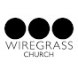 Wiregrass Church logo