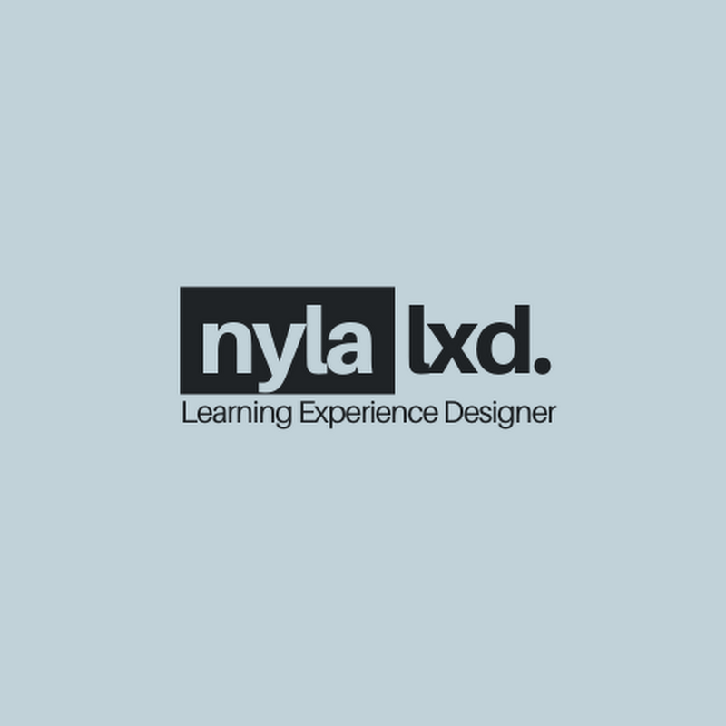 Nyla LXD