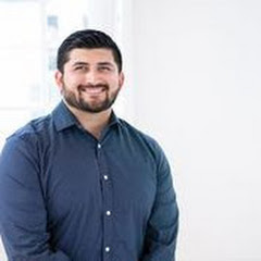 Michael Mendoza