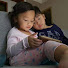 GUbWyuoniKo-channel-avatar-Kyra and Kaden