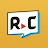 Rec•Create