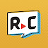 ww0mmeGCXPE-channel-avatar-Rec•Create