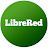 LibreRed