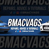What could BMAC VAGS buy with $100 thousand?