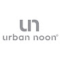 urban noon logo