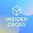 Insider Cross