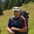 chYr_Zha2QU-channel-avatar-Christian Schyr