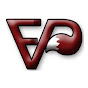 Fox Valley Plumbing & BackFlow Services logo