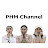 PHM Channel