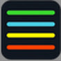 Ableton Tutorials & Music habits