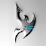 ANzIthunbec-channel-avatar-Bingoo