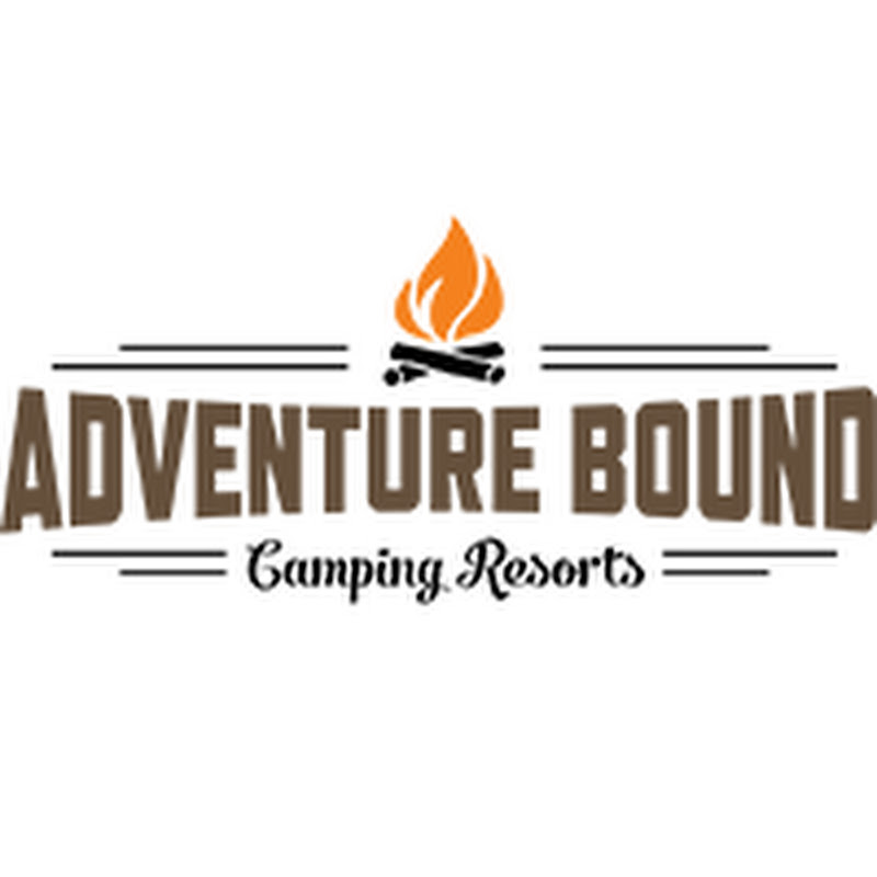 Adventure Bound Camping Resorts
