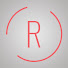 Cl0GjSw5LyM-channel-avatar-Russak Outlook