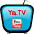 Channel Image
