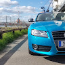 Автор