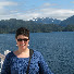 MaKnXy6xNEI-channel-avatar-Kimberly Zarkin