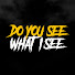 3nU8iL42Q8E-channel-avatar-Do You See What I See