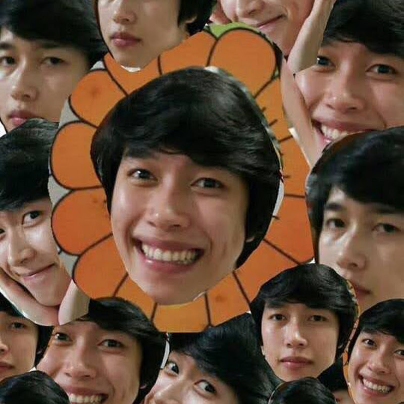 Kokokruch