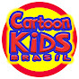 CartoonKiDS BR