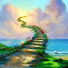 gq2_Q2HYeCA-channel-avatar-YourHighwayToHeaven