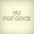 rCb5V13hREk-channel-avatar-YuPopRock