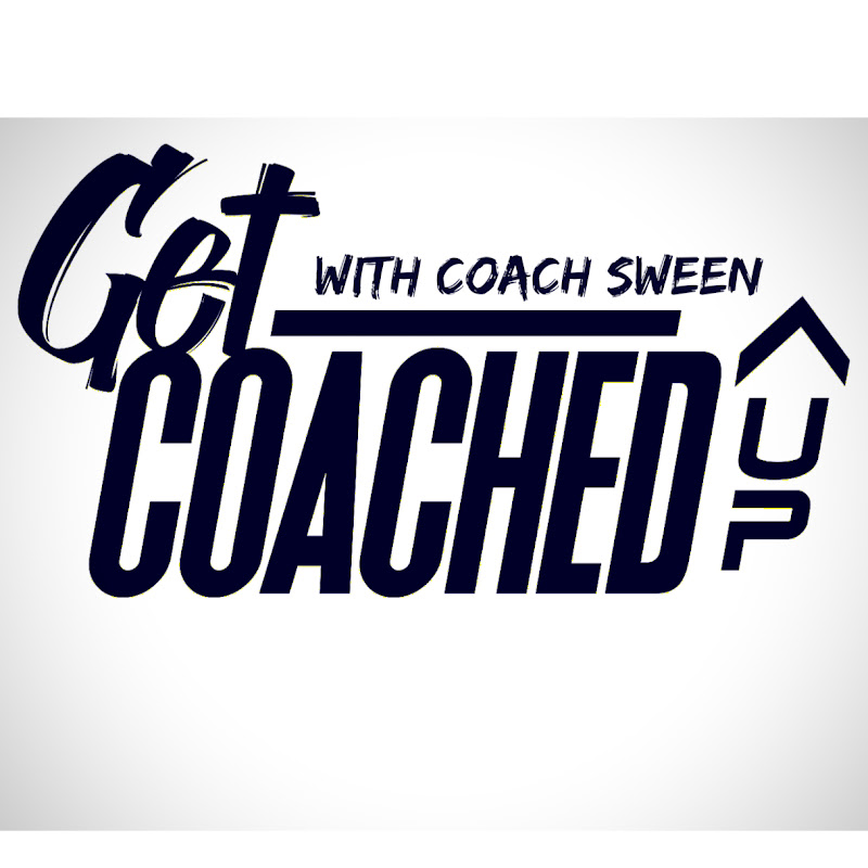 Get Coached Up