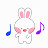 @KIM망중한