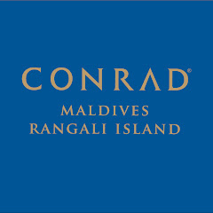 Conrad Maldives Rangali Island