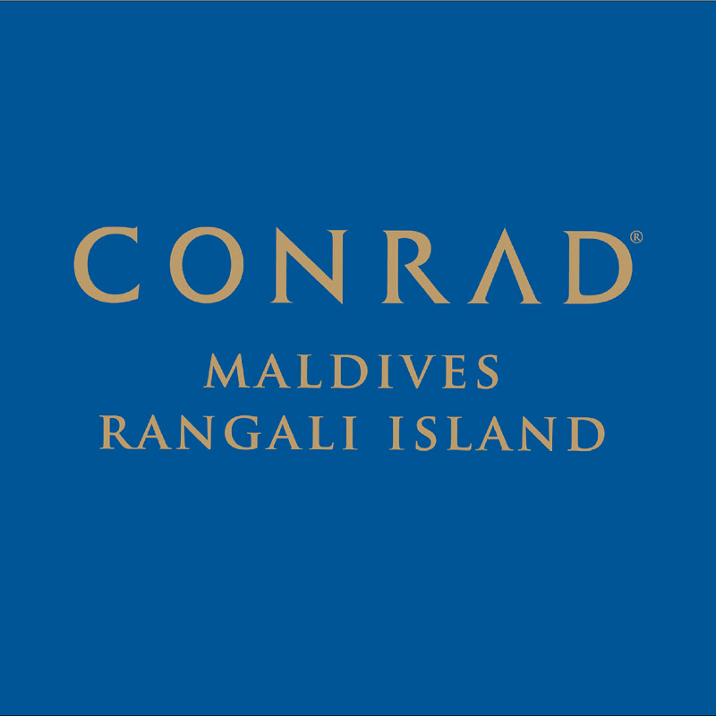 Conrad Maldives Rangali Island