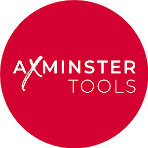 Axminstertoolcentre YouTube channel image
