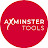 Axminster Tools