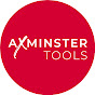 Axminster Tools