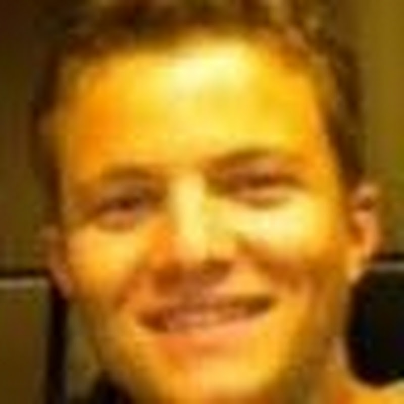 Luca Labudde icon