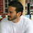@josealejandrochica's avatar