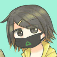 鞘木さやき