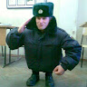 Автор