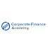 zAM8iDnGFV0-channel-avatar-Corporate Finance Academy
