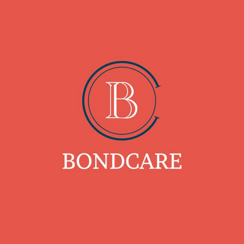 Bondcare Care Homes