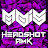 @HeadshotAMK
