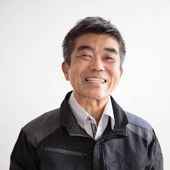 スキル0から月商100万!便利屋開業講座アイコン画像