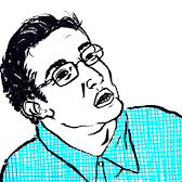 Channel avatar