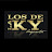 LOS DE LA K.Y. ORQUESTA