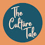 The Culture Tale logo