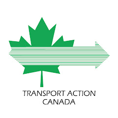 Transport Action Canada