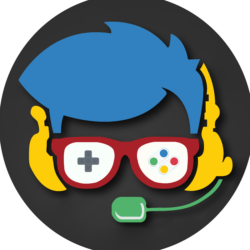 Sir Jayzz TV
